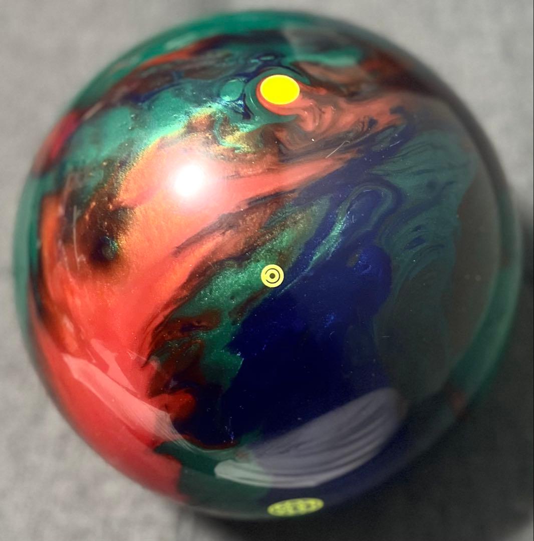 ★15ポンド新品★ハニーバジャーエクストリーム2024★GLOBAL★ABS★