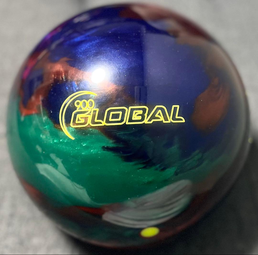 ★15ポンド新品★ハニーバジャーエクストリーム2024★GLOBAL★ABS★