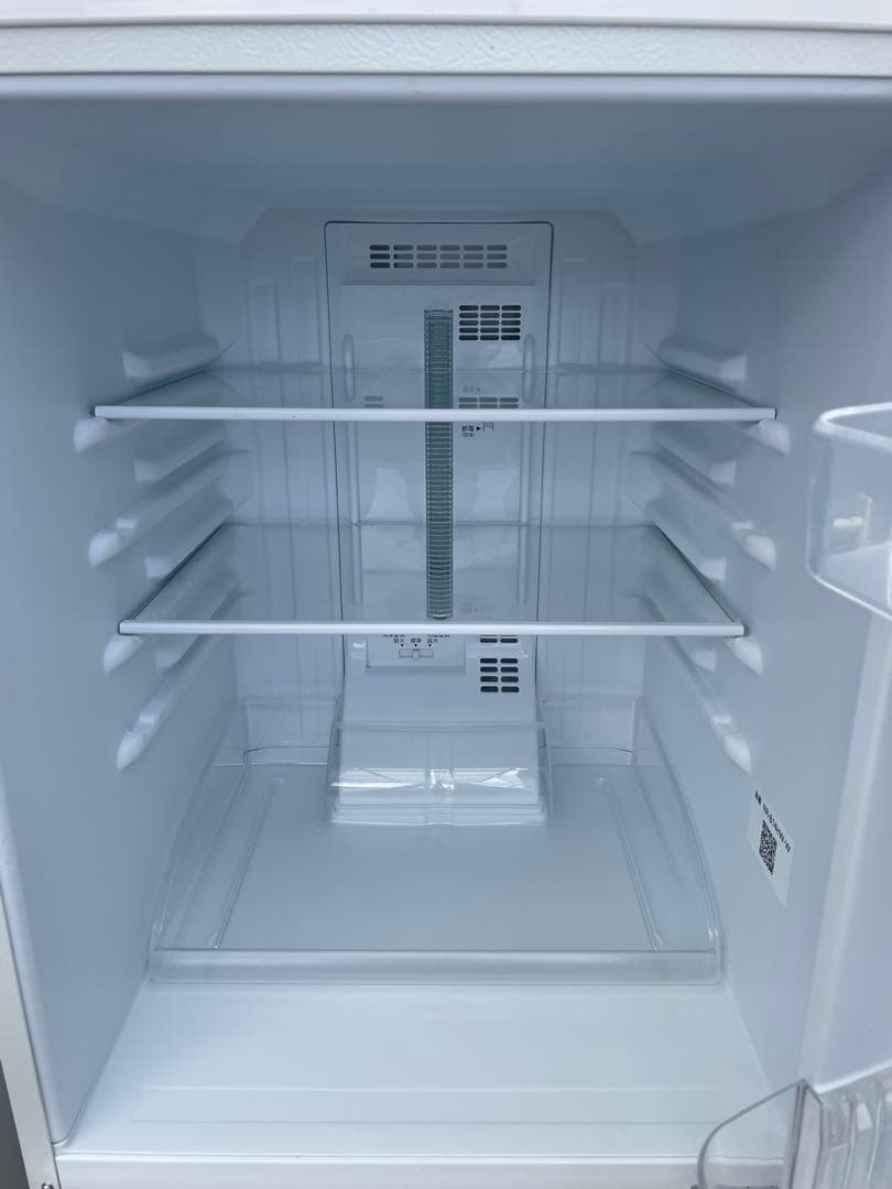 【美品】2023年製 一人暮らし 冷蔵庫・洗濯機セット