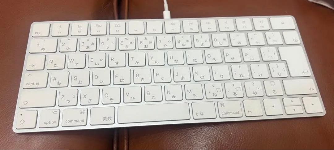 iMac Retina 4K 21.5インチ2017 i7 16GB 1TB