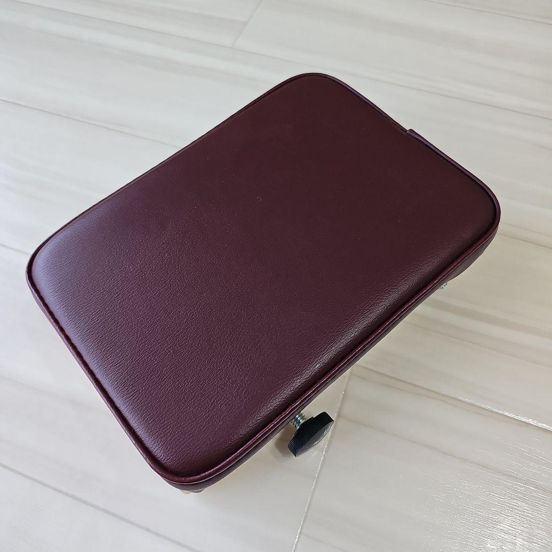 カイロプラクティック、ポータルドロップ