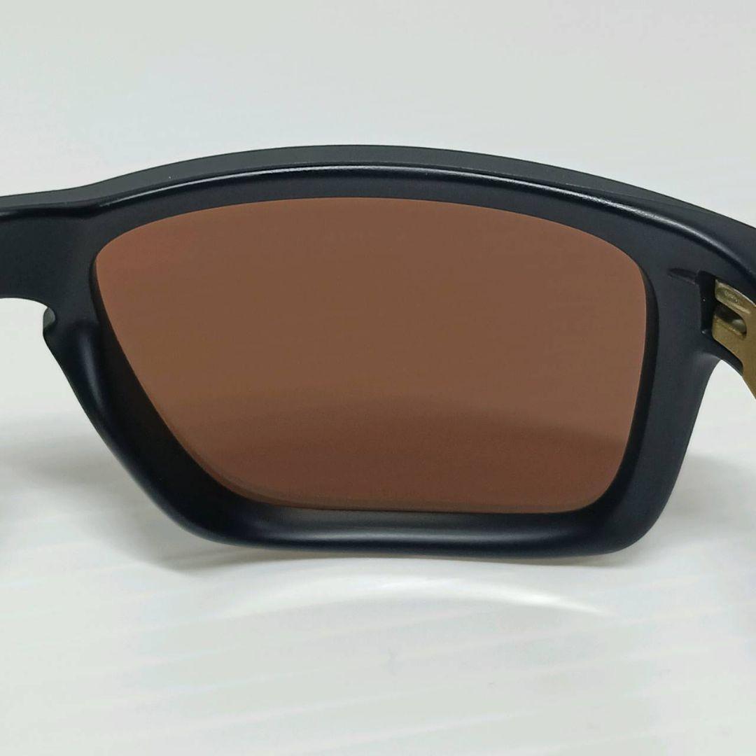 オークリー ホルブルック サングラス Lunar New Year 限定モデル