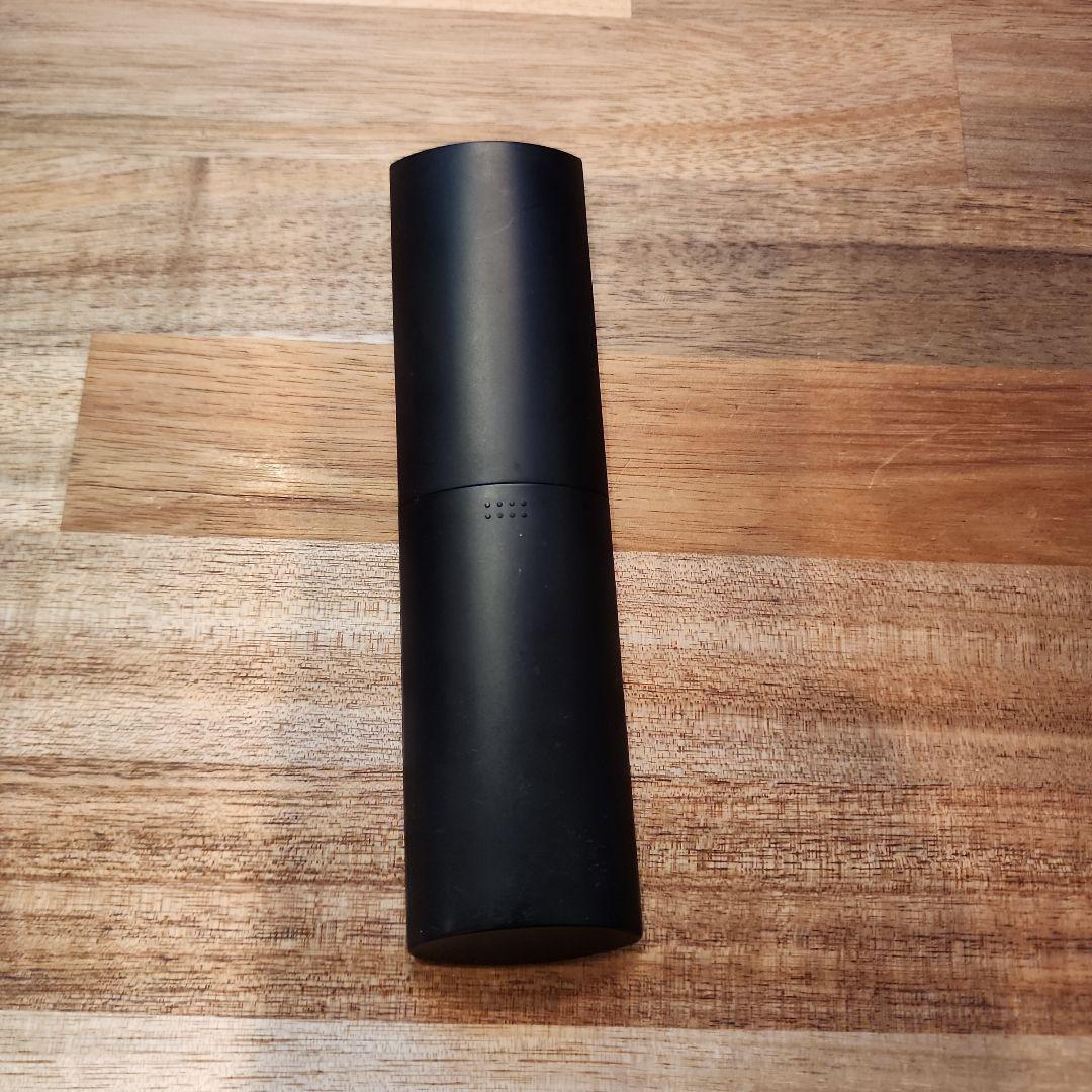 GIGABYTE AORUS FV43U 43インチ 4Kゲーミングモニター