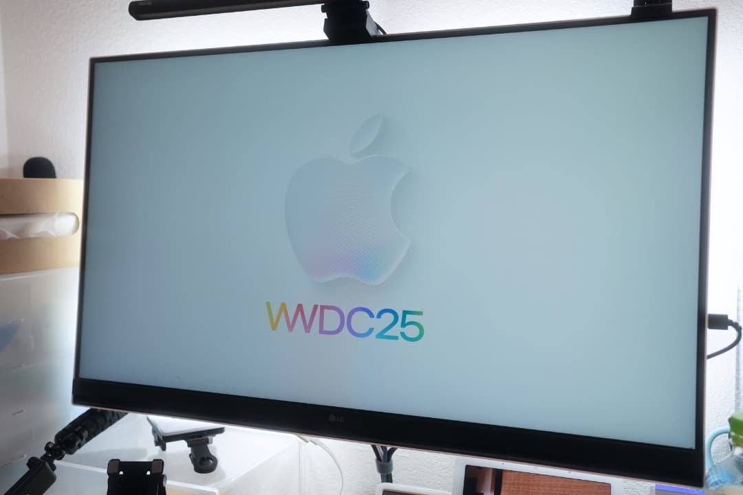 【完動・美品】LG Smart Monitor 32インチ｜32SQ730S-W