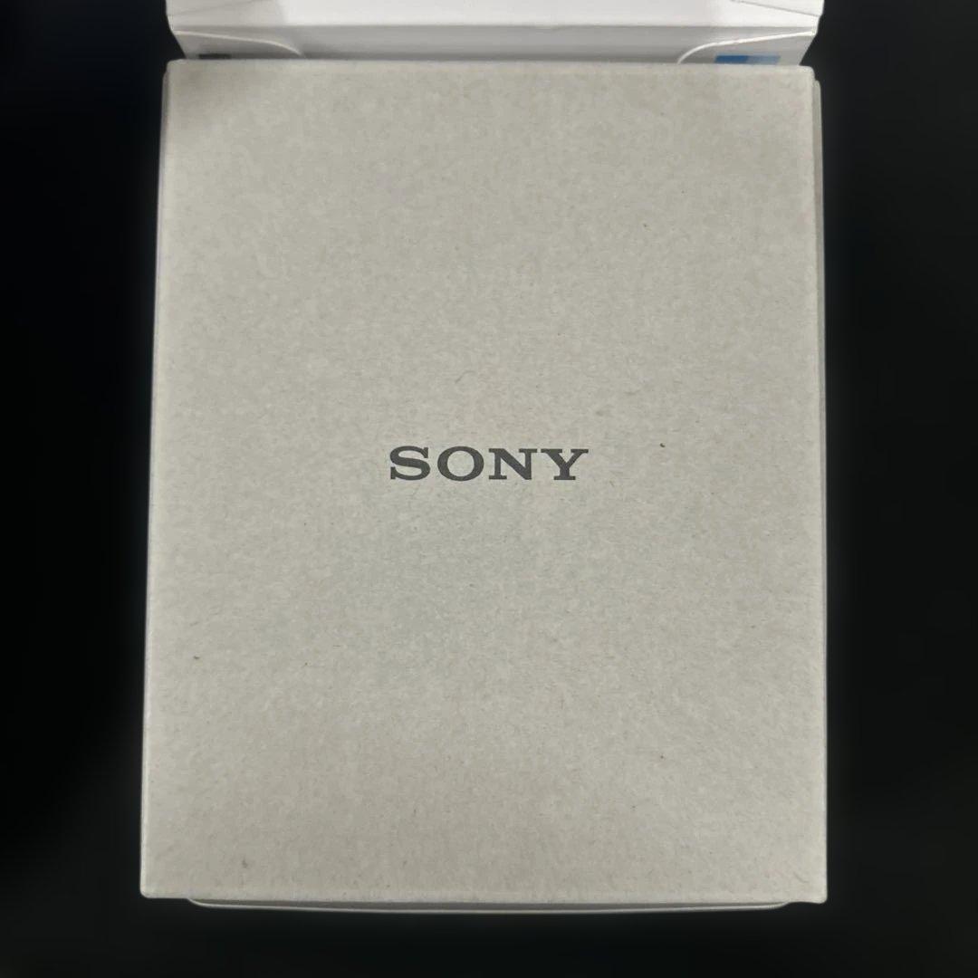 ソニー(SONY) WF-C710N ブラック ワイヤレスイヤホン