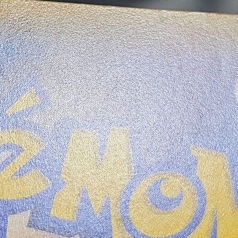 ポケカ ポケモンカード ボスの司令 サカキ sr