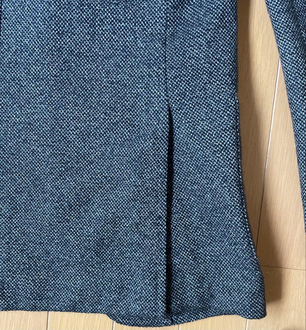 Ring Jacket リングジャケット ニューバルーン