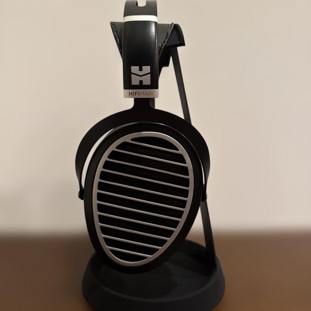 hifiman ananda 格安出品