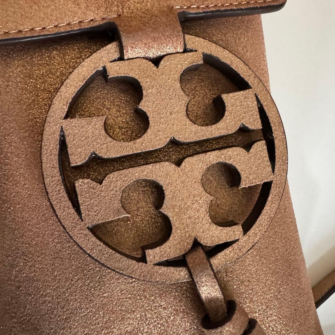 【限定価格】 Tory Barch トリーバーチ スマホショルダーバック