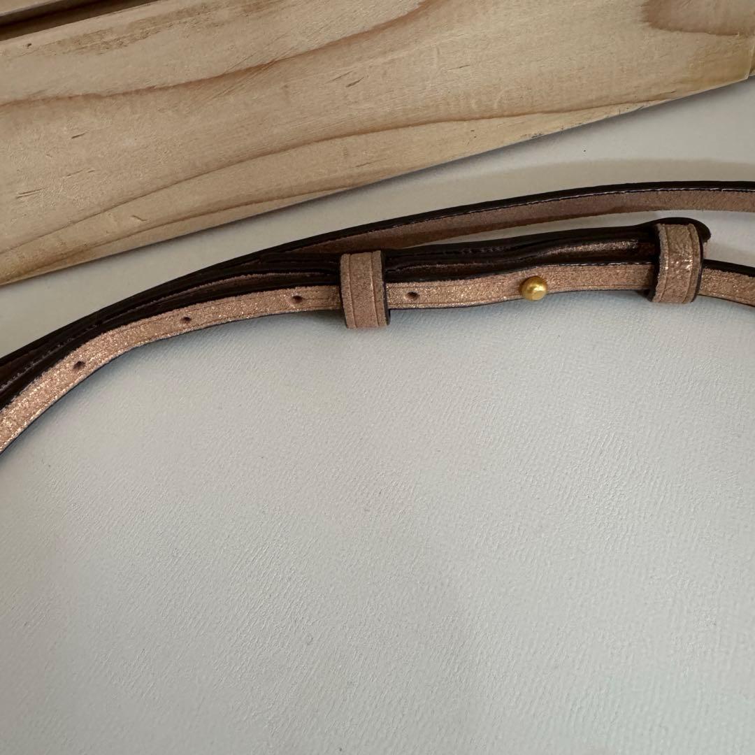 【限定価格】 Tory Barch トリーバーチ スマホショルダーバック