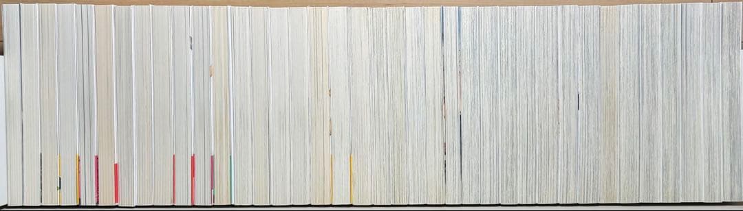 ★おおきく振りかぶって 1〜38巻 全巻セット★