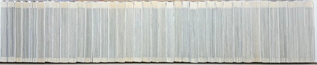 ★おおきく振りかぶって 1〜38巻 全巻セット★