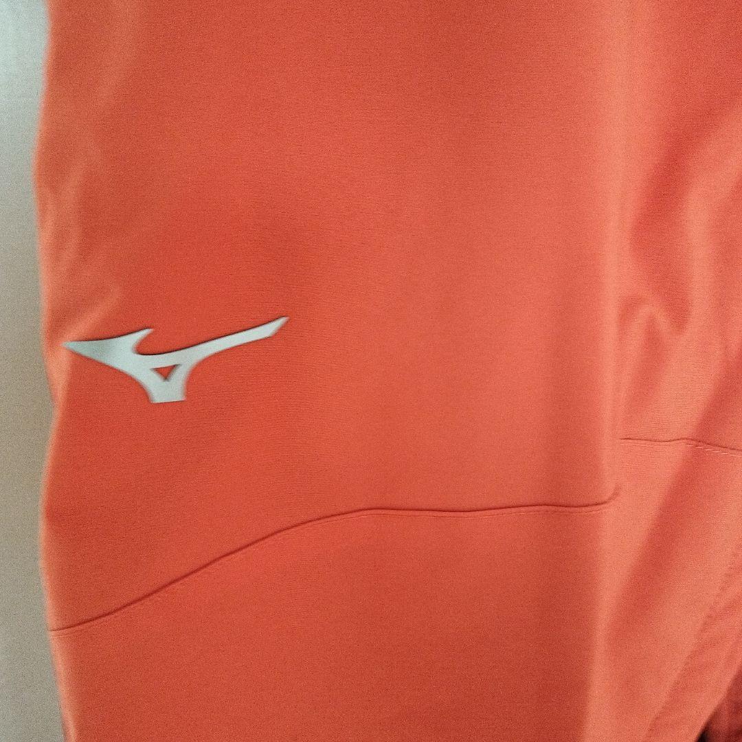 値下げ！スキーパンツ　ミズノ　ブレスサーモ