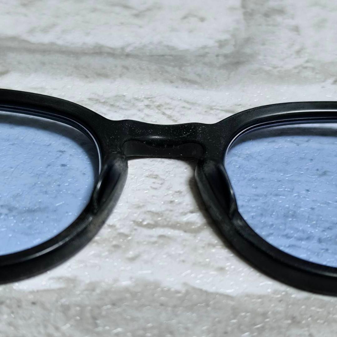 正規品 MOSCOT LEMTOSH 49 メガネ サングラス モスコット