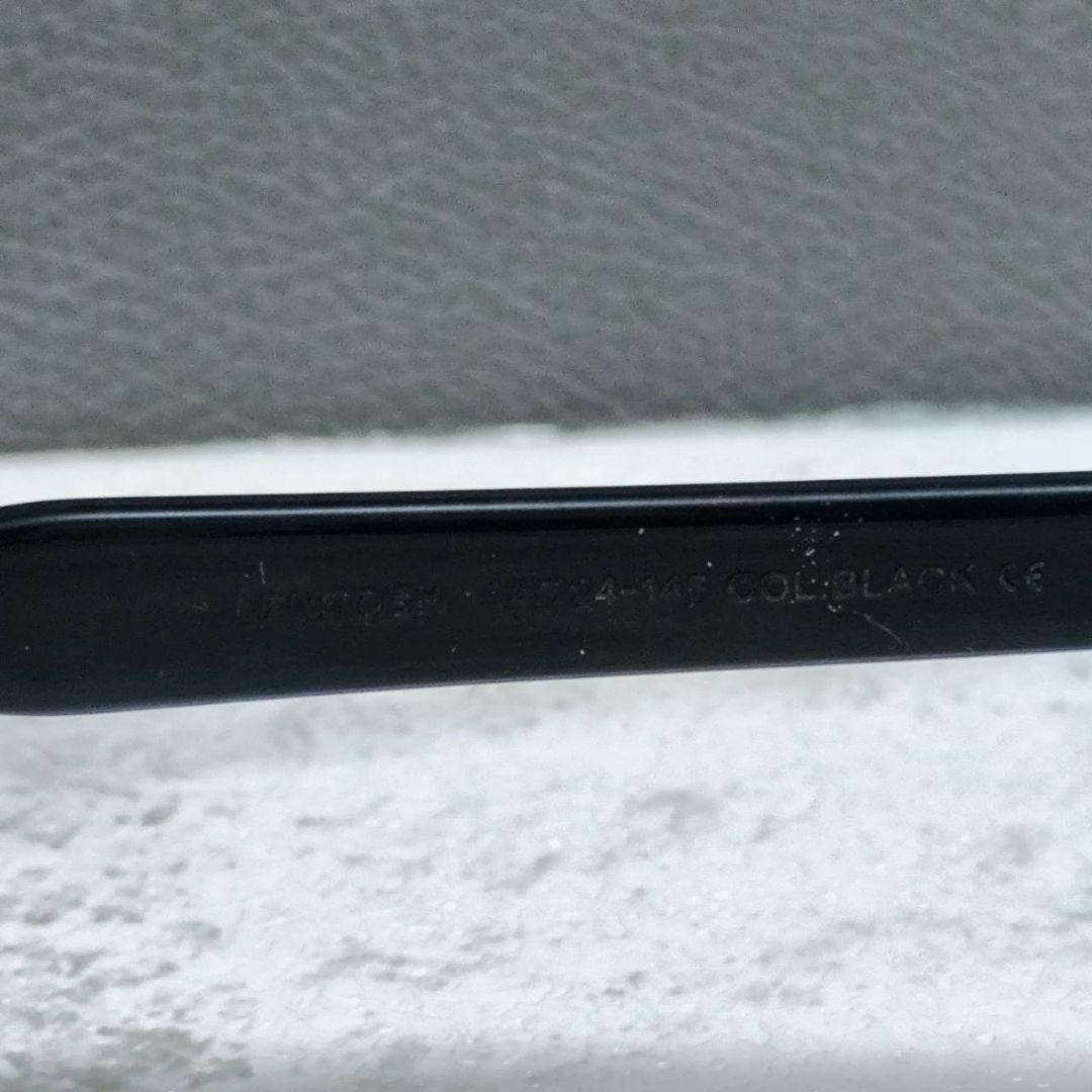 正規品 MOSCOT LEMTOSH 49 メガネ サングラス モスコット