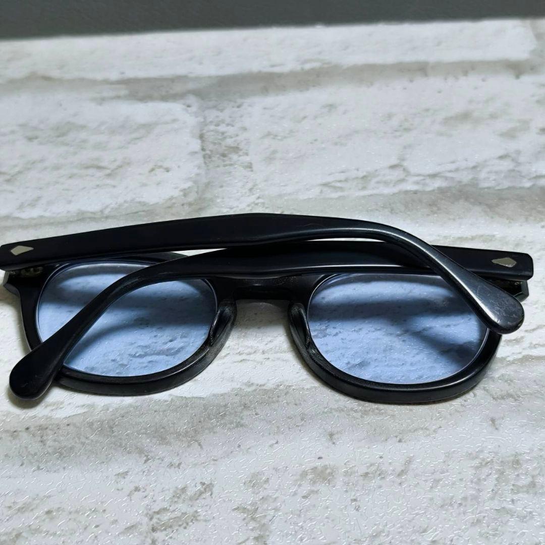 正規品 MOSCOT LEMTOSH 49 メガネ サングラス モスコット