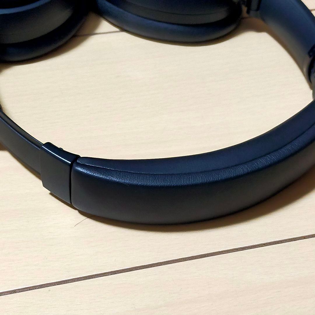 ✨Bose QuietComfort Headphones 5V