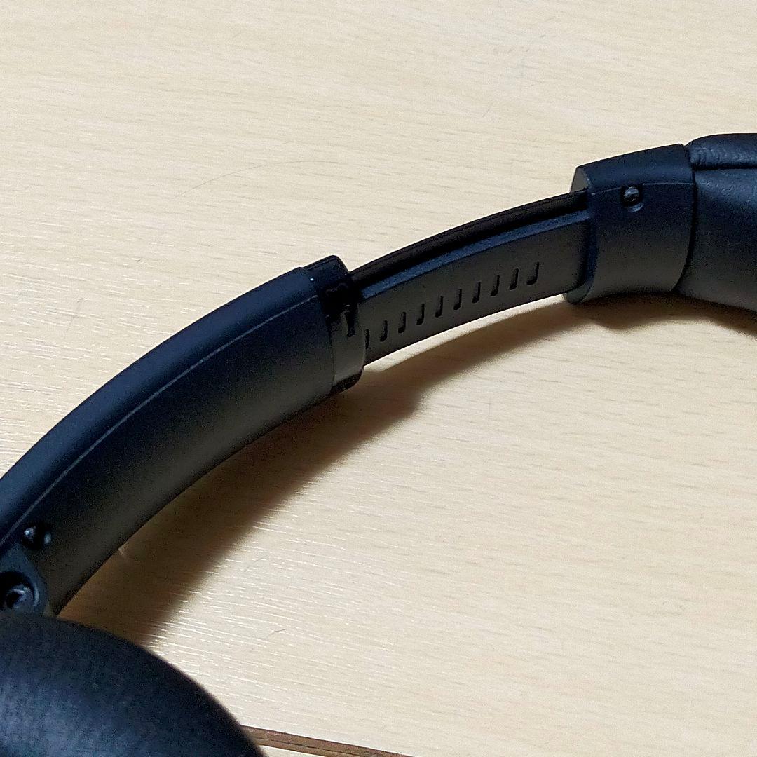 ✨Bose QuietComfort Headphones 5V