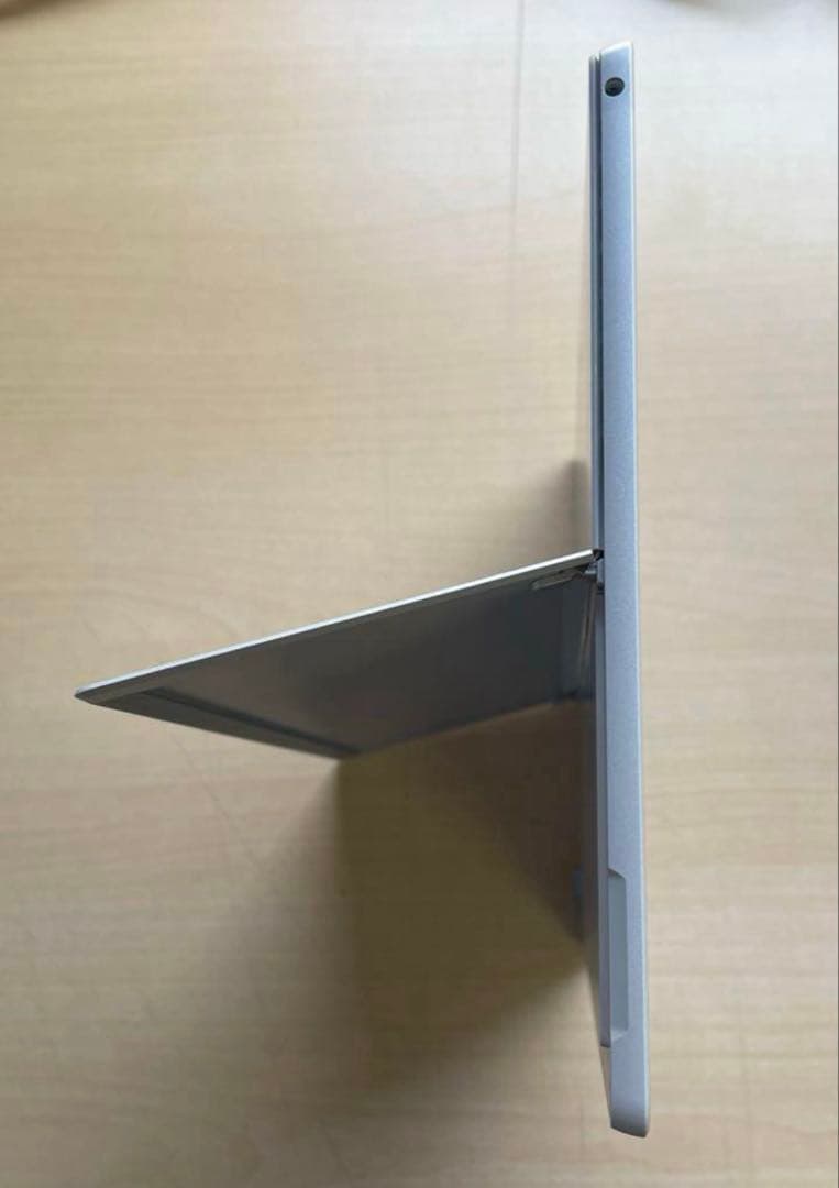 Surface Pro5 1807 LTE仕様 256GB 8GB 超美品 #3