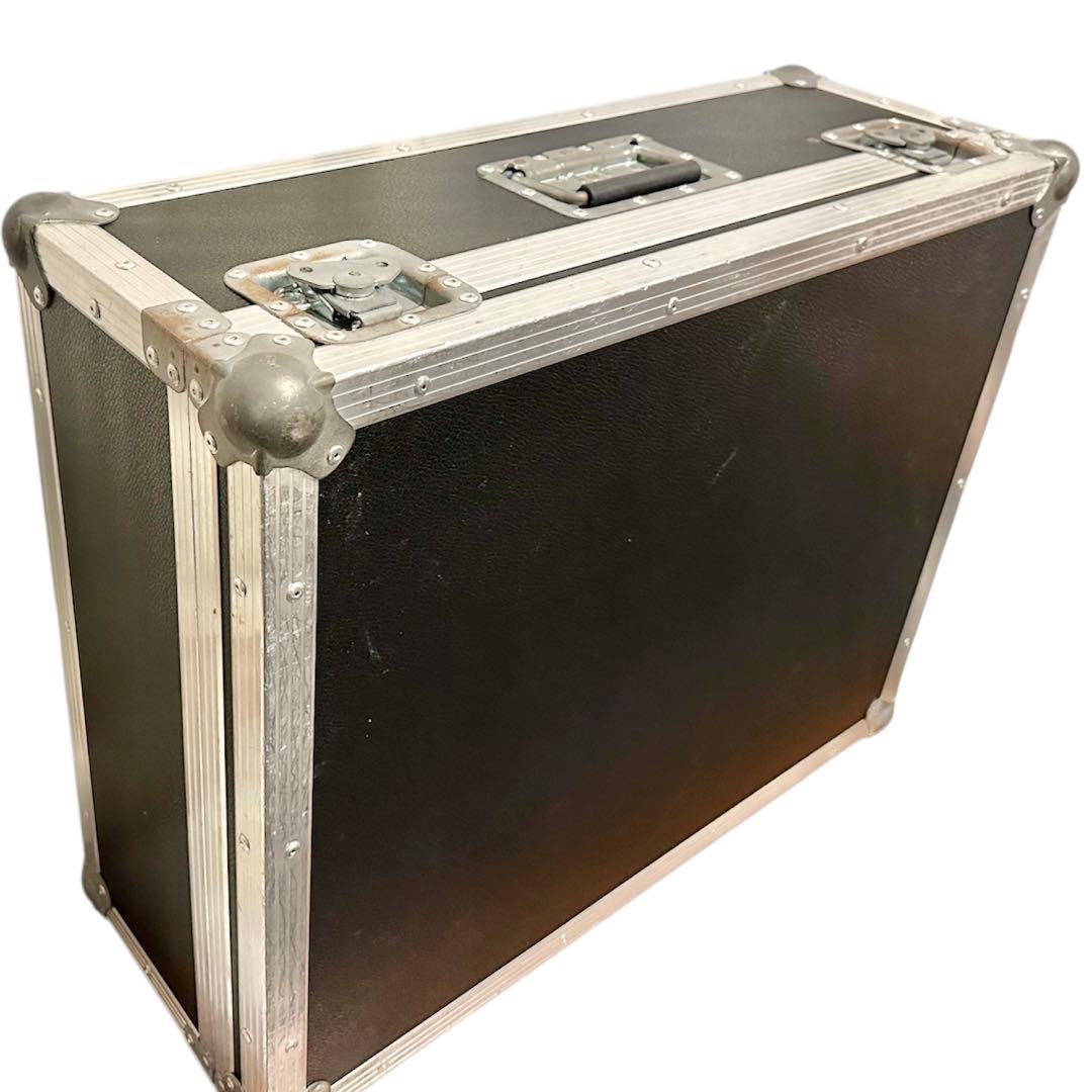 お正月限定特価❗️MA Lighting GrandMA Micro【照明卓】