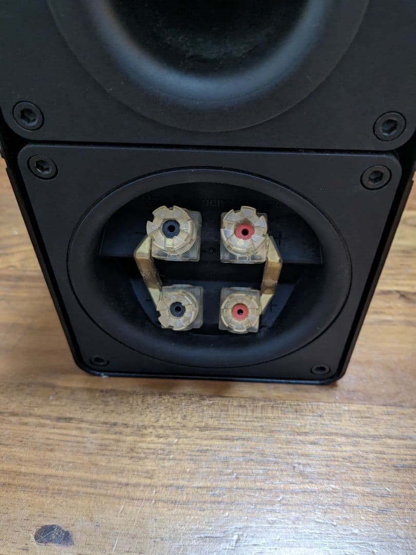 【期間限定価格】SHARP Auvi SD-SG11EV