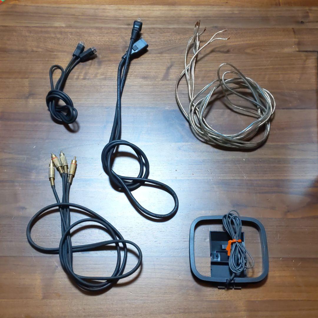 【期間限定価格】SHARP Auvi SD-SG11EV