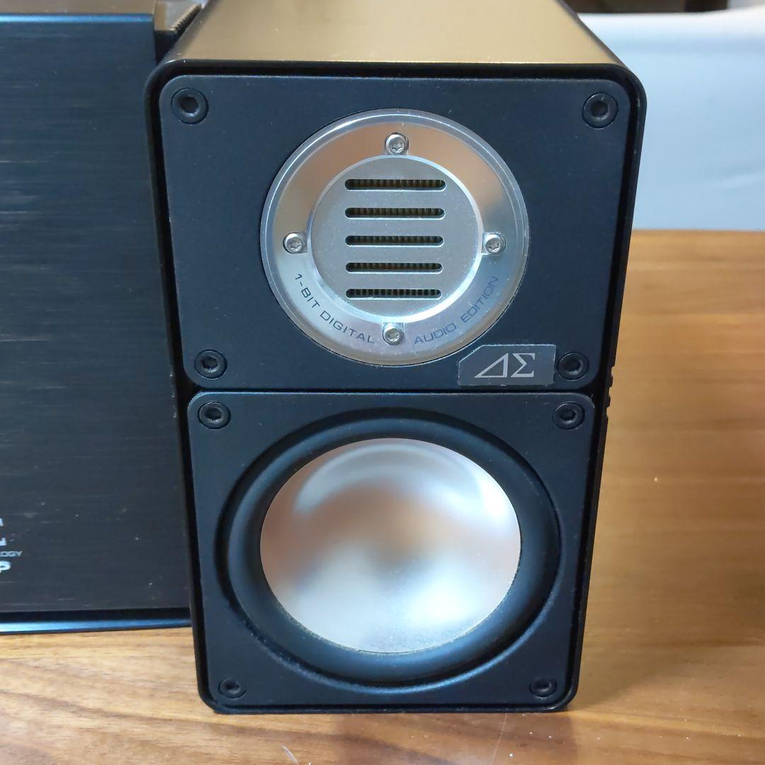 【期間限定価格】SHARP Auvi SD-SG11EV