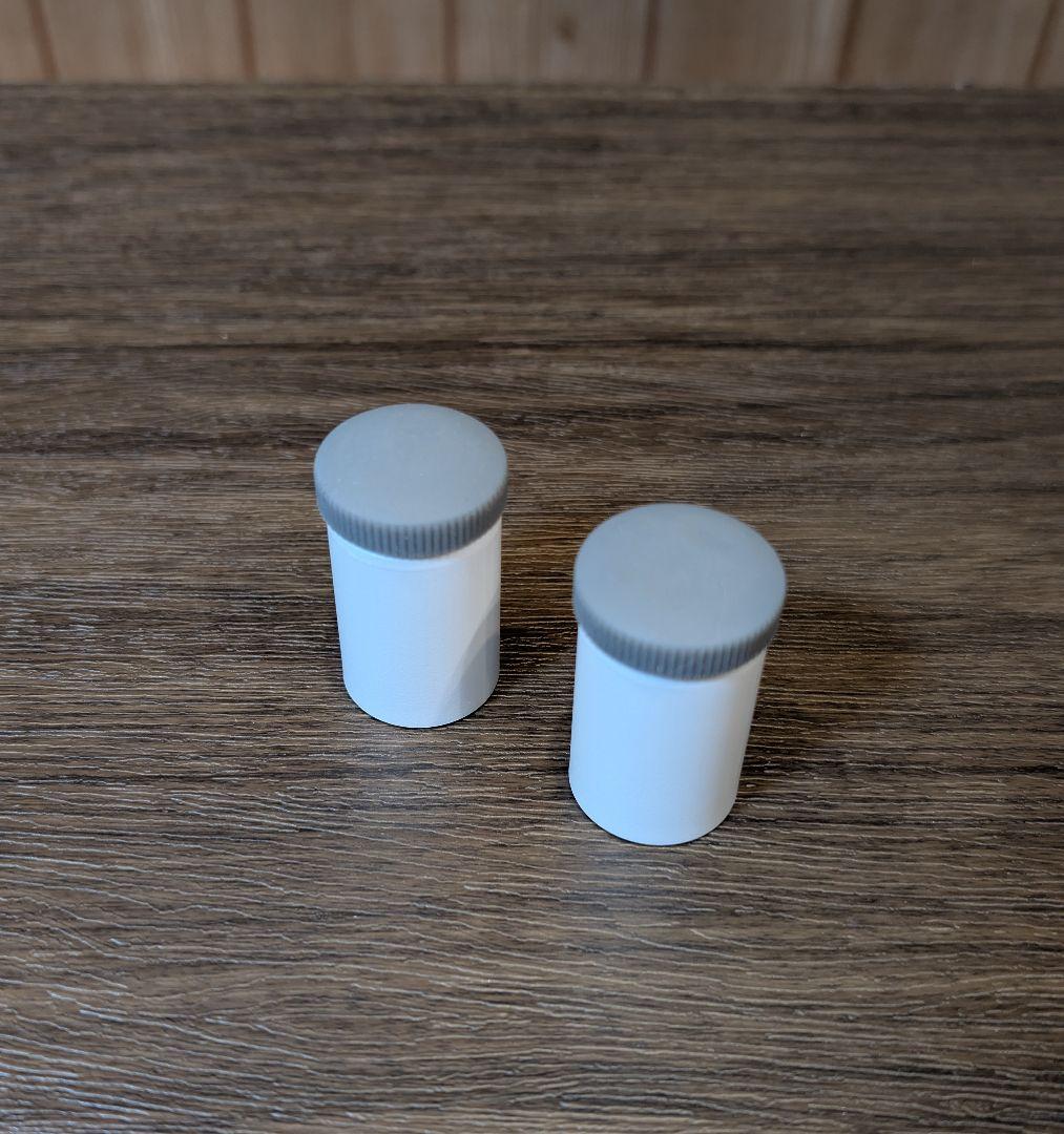 ア*ん様 BenQ X3000i ゲーミングプロジェクター