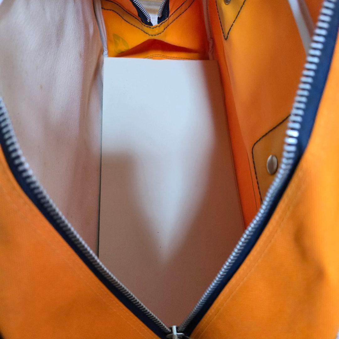 ✨昭和レトロ80s コンバース　ボストン キーホルダー付