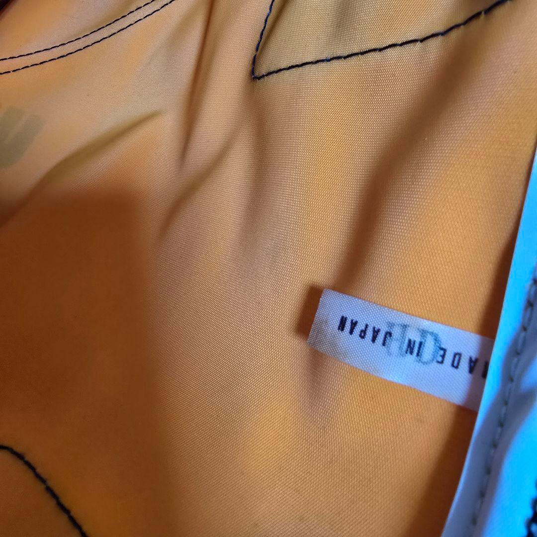 ✨昭和レトロ80s コンバース　ボストン キーホルダー付