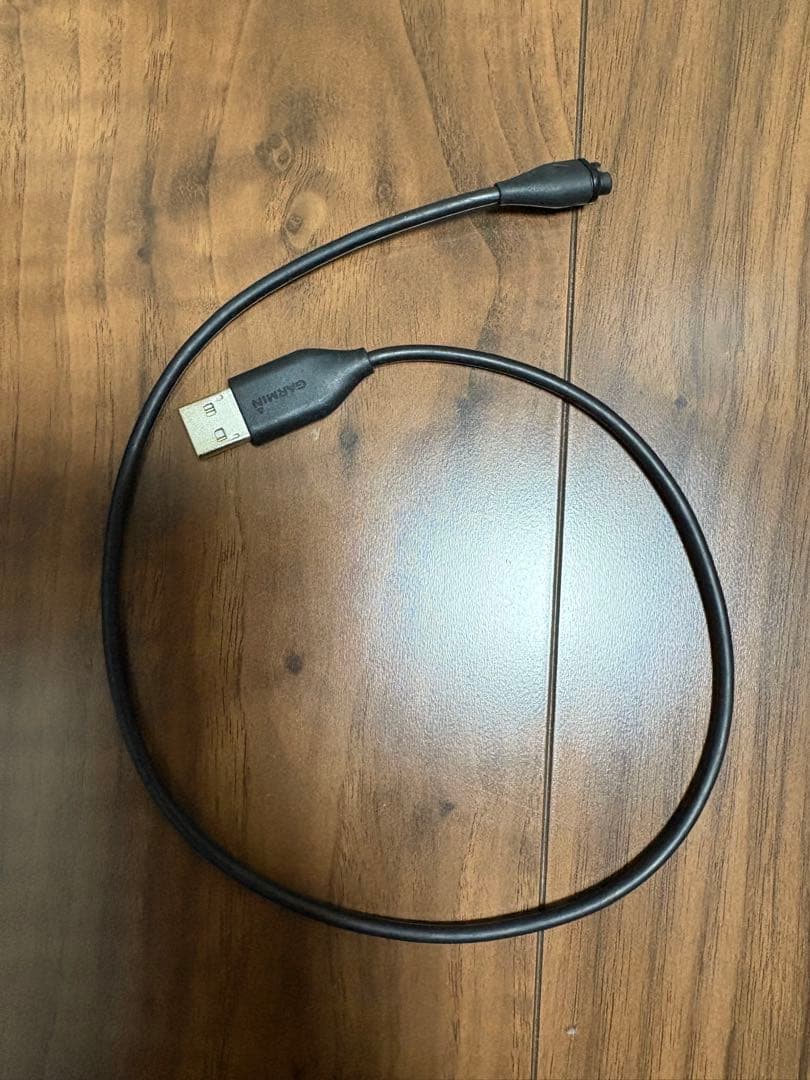 その他 FORERUNNER 255