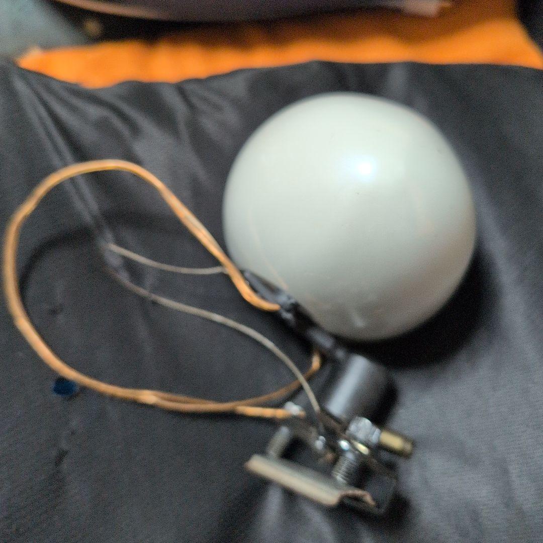 カロッツェリア Pioneer TS-STX510 天吊りスピーカー 2個セット