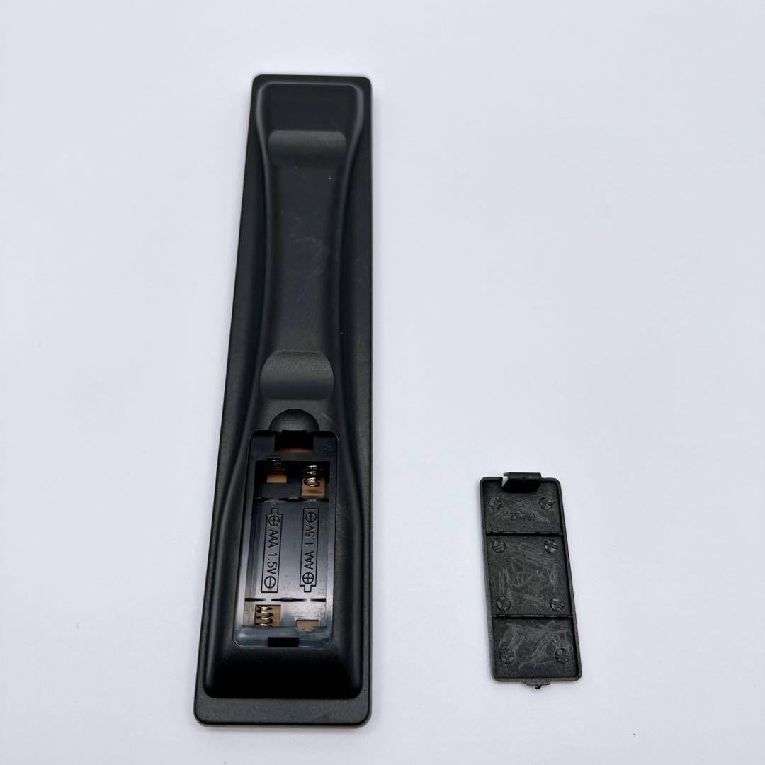 パナソニック ブルーレイレコーダー DMR-BRW1010