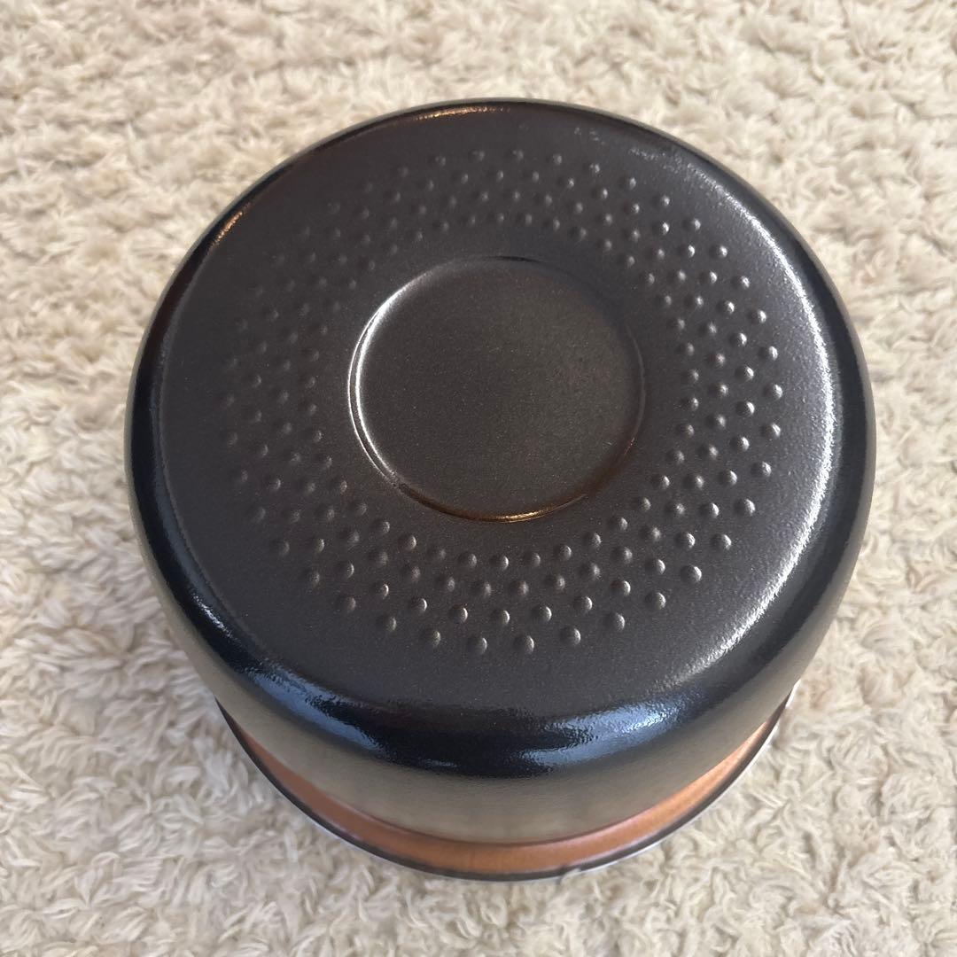 ダイヤモンド プレミアムコート 炊飯器内釜