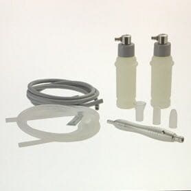 業務用吸引&スプレー美顔器 mini pod-V