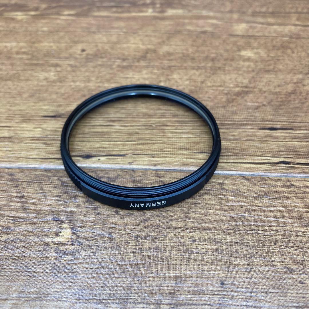 Leica ライカ E55 UVa 13373 フィルター E-195