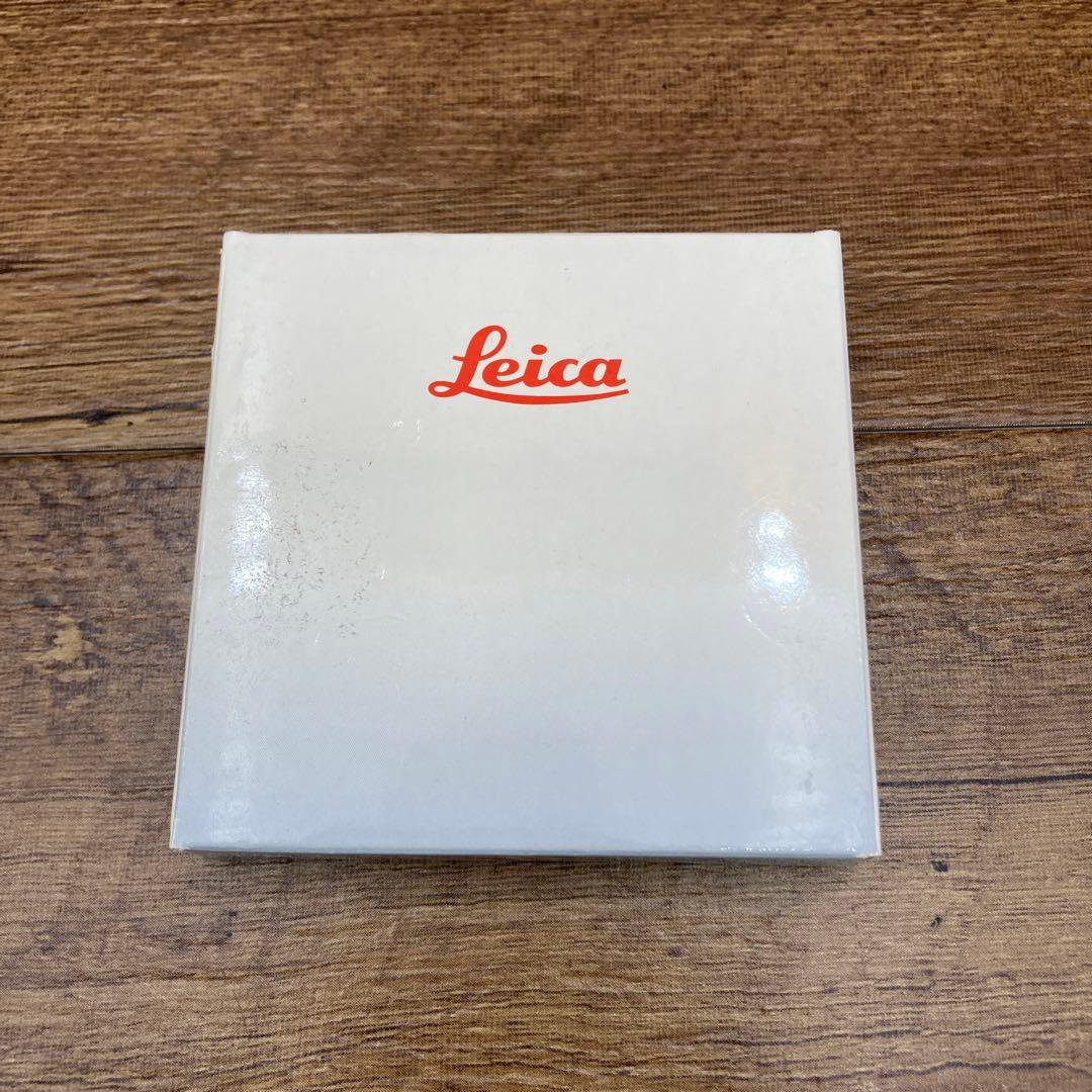 Leica ライカ E55 UVa 13373 フィルター E-195