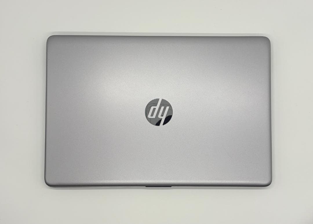 第11世代、HP 250 G8、8GB、256GB（ジャンク品 )