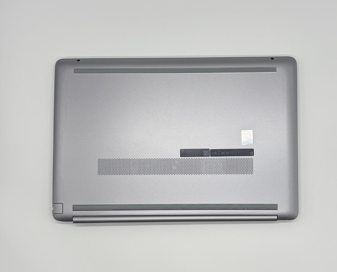 第11世代、HP 250 G8、8GB、256GB（ジャンク品 )