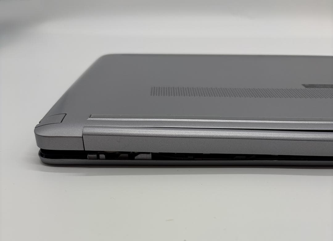 第11世代、HP 250 G8、8GB、256GB（ジャンク品 )