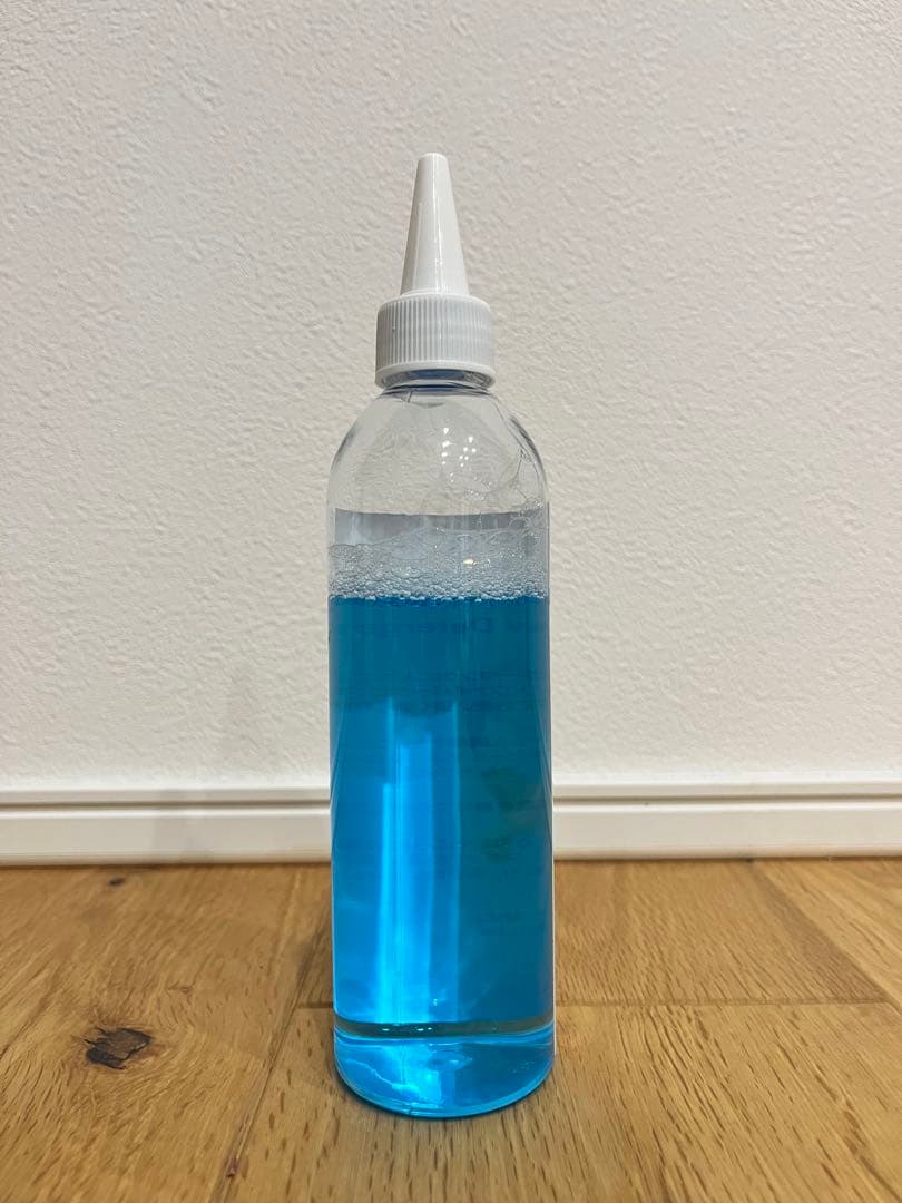 HOBOT-R3 ホボット 窓拭きロボット 窓掃除 AI搭載