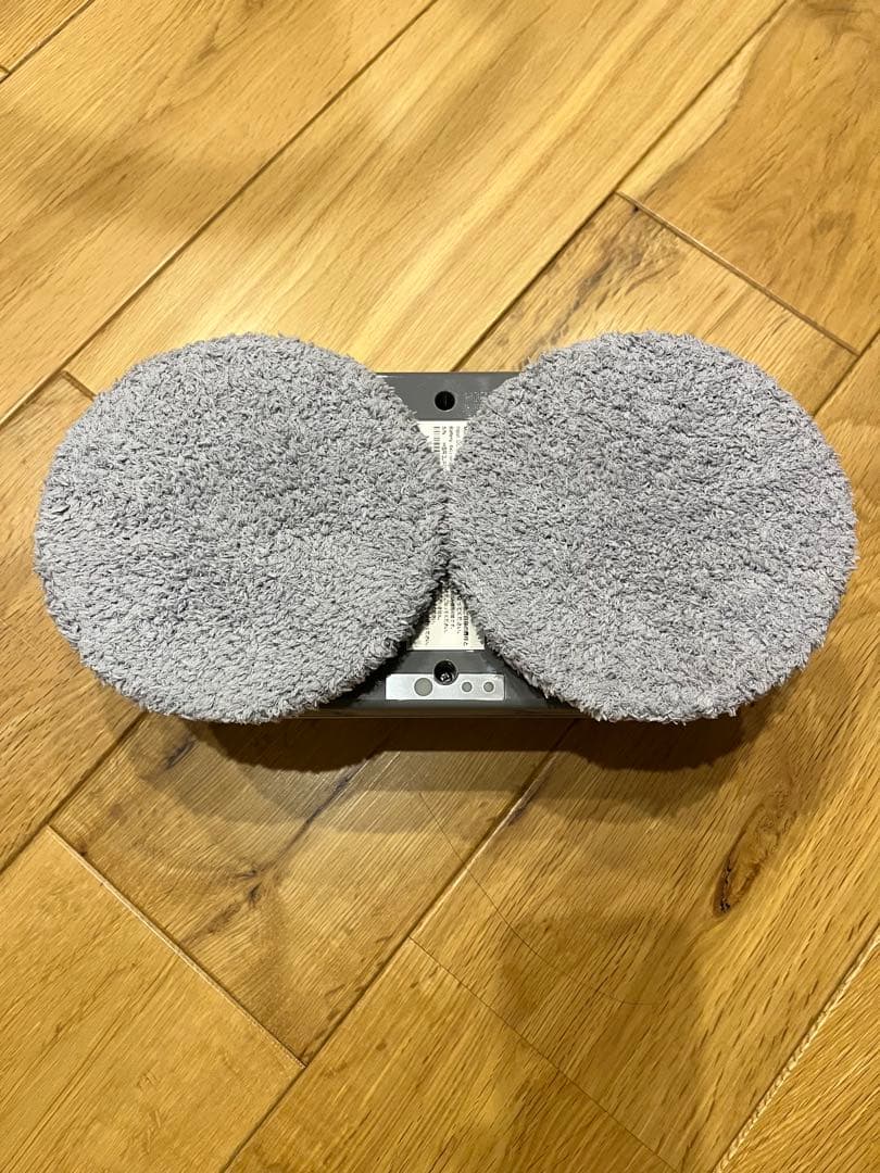 HOBOT-R3 ホボット 窓拭きロボット 窓掃除 AI搭載