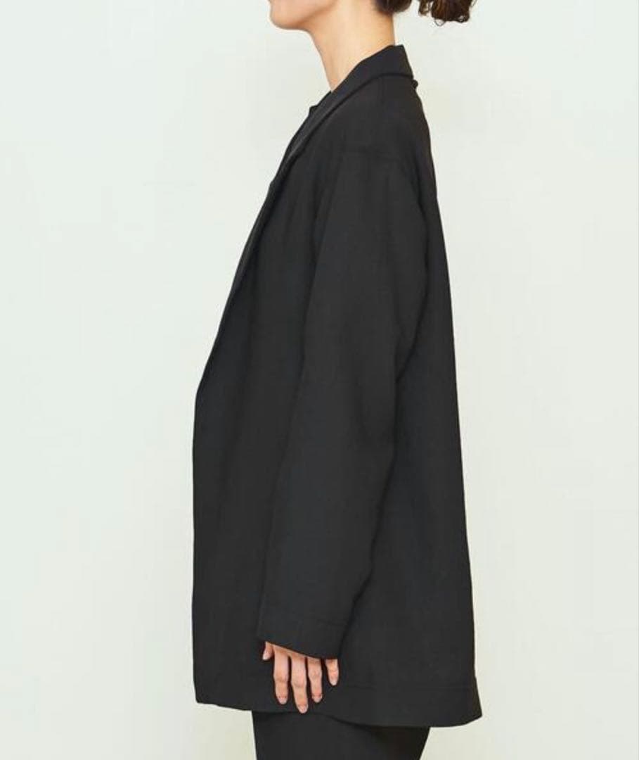 UNITEDARROWS & SONS by DAISUKEOBANAジャケット