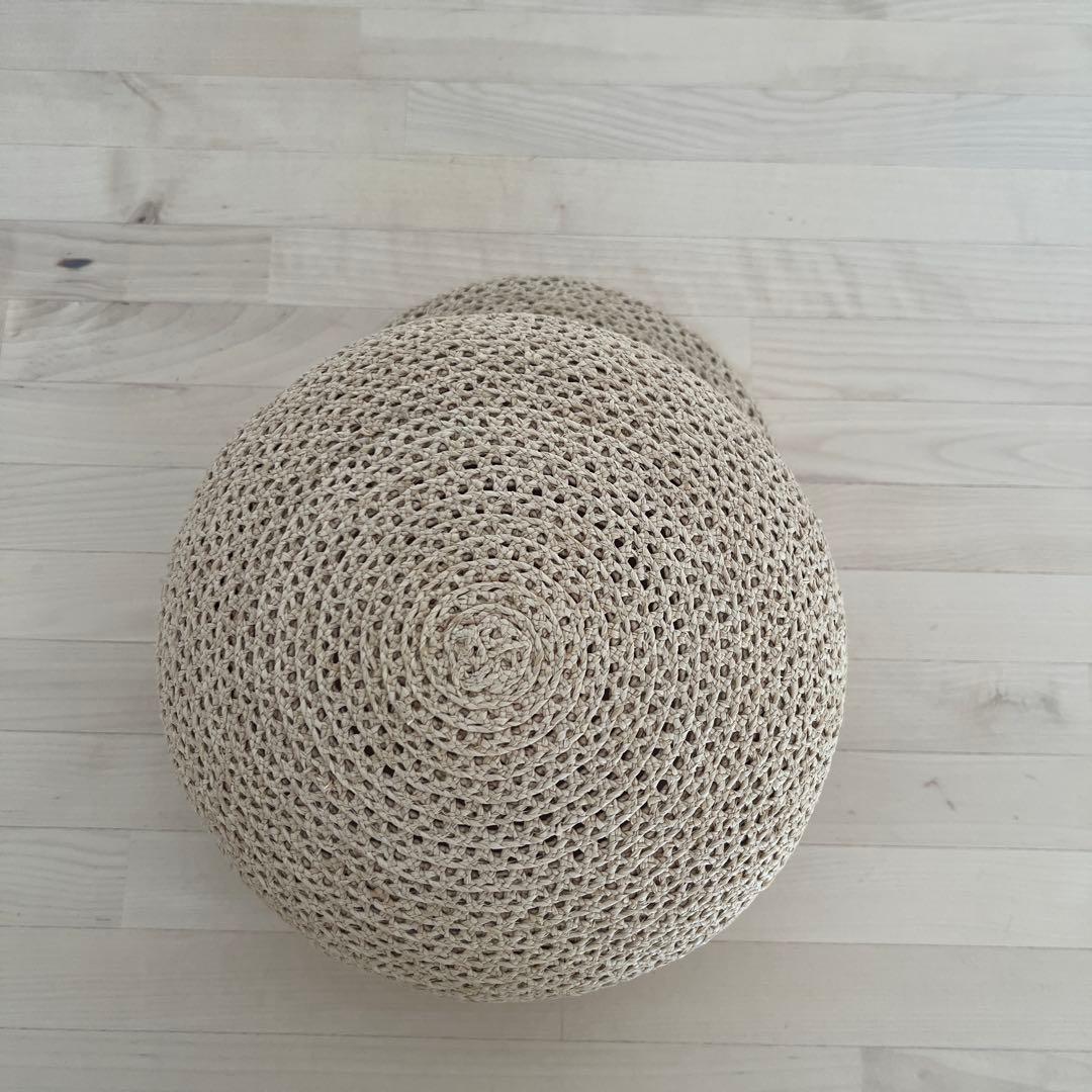 エルメスガラテキャスケット