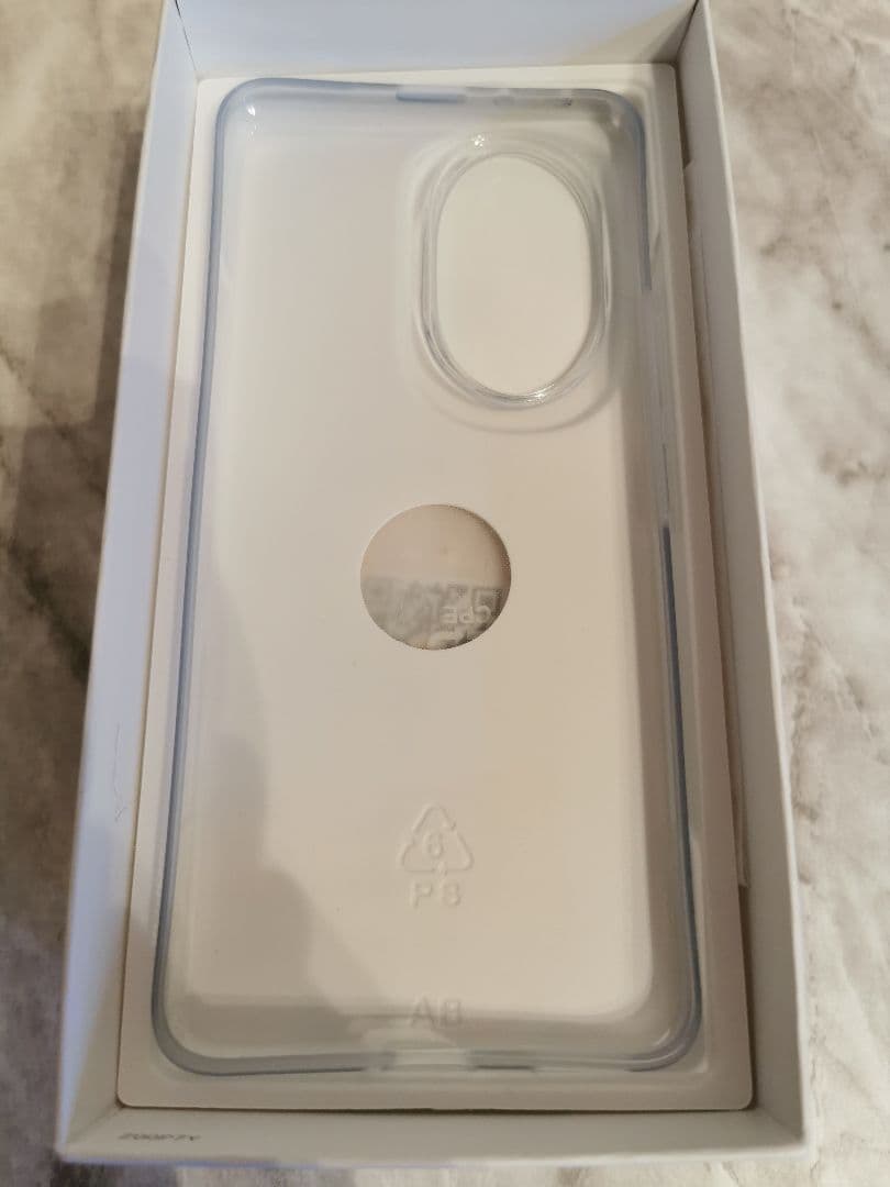 新品未使用HONOR200 512GB中国版DUAL SIM