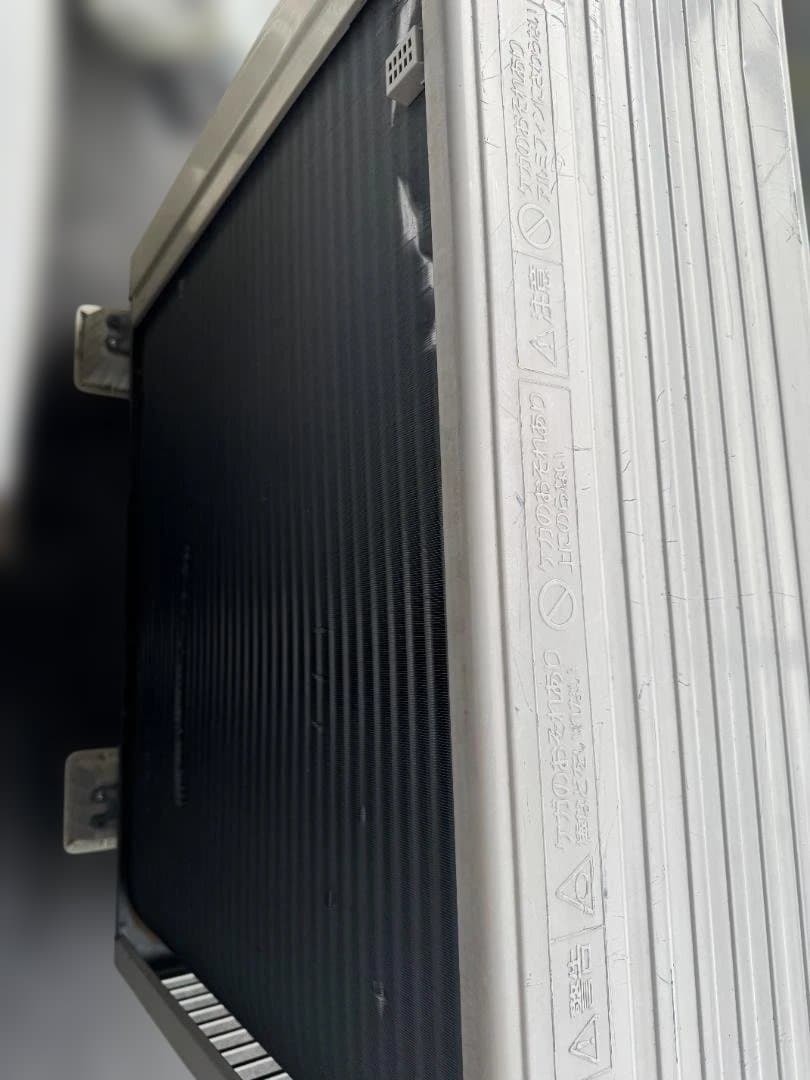 【ryuu】CS-X719C2-W