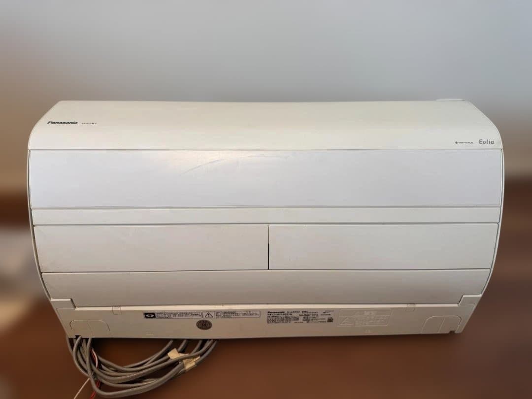 【ryuu】CS-X719C2-W