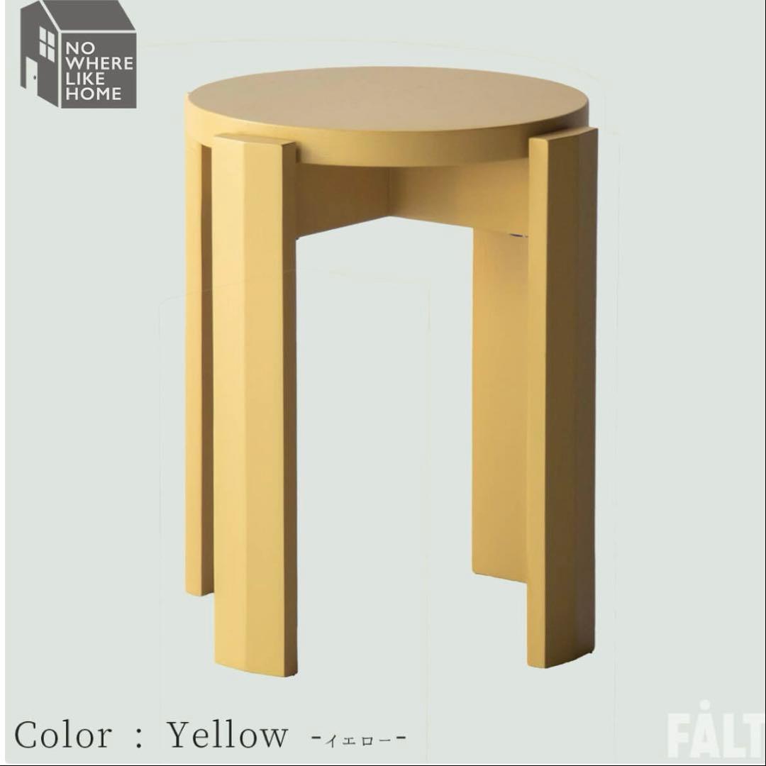 本日限定✨定価20,000円❗️早い者勝ち❗️スツール❗️関家具