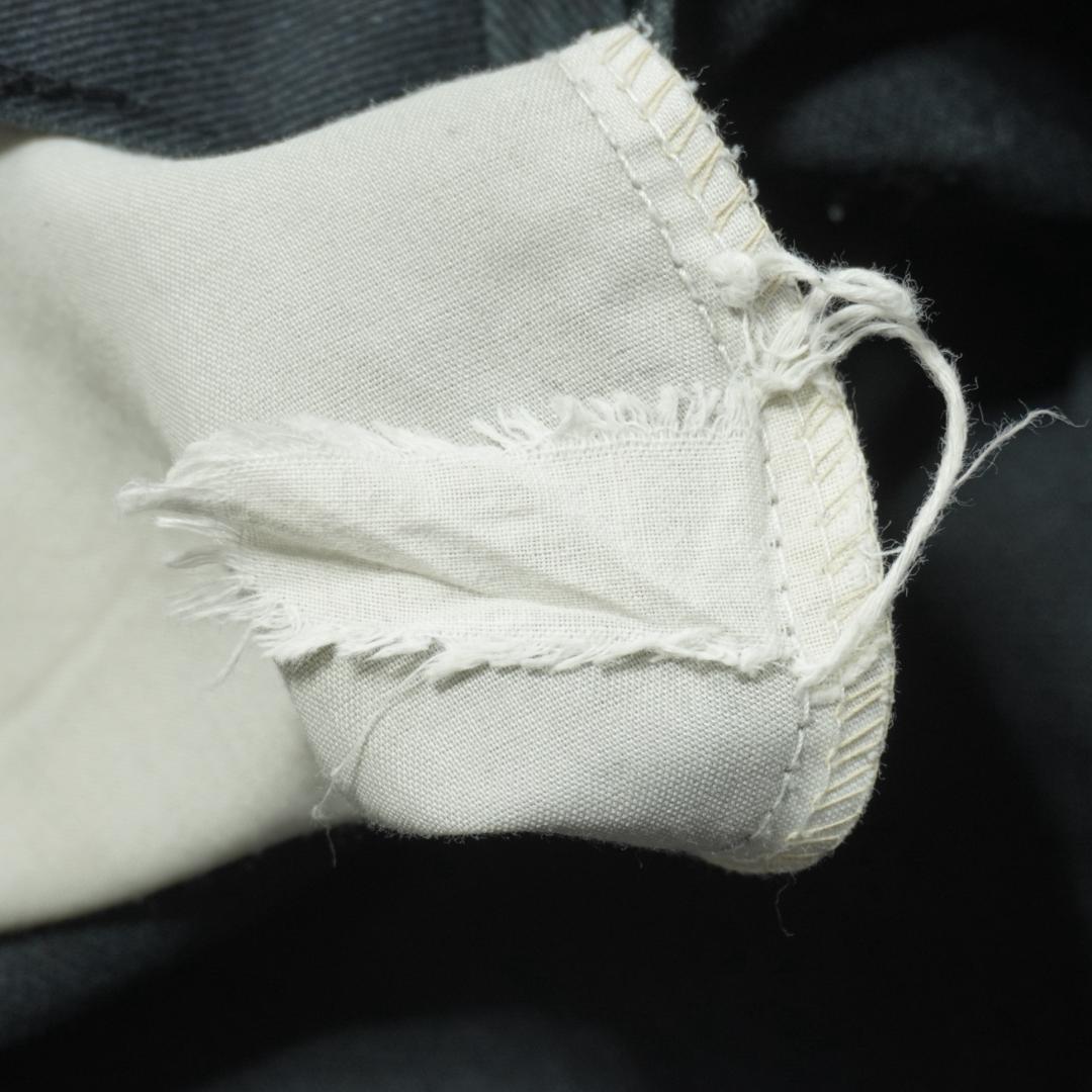 パンツ Lee 200-1001 TWILL PANTS USA 1970s 1980s