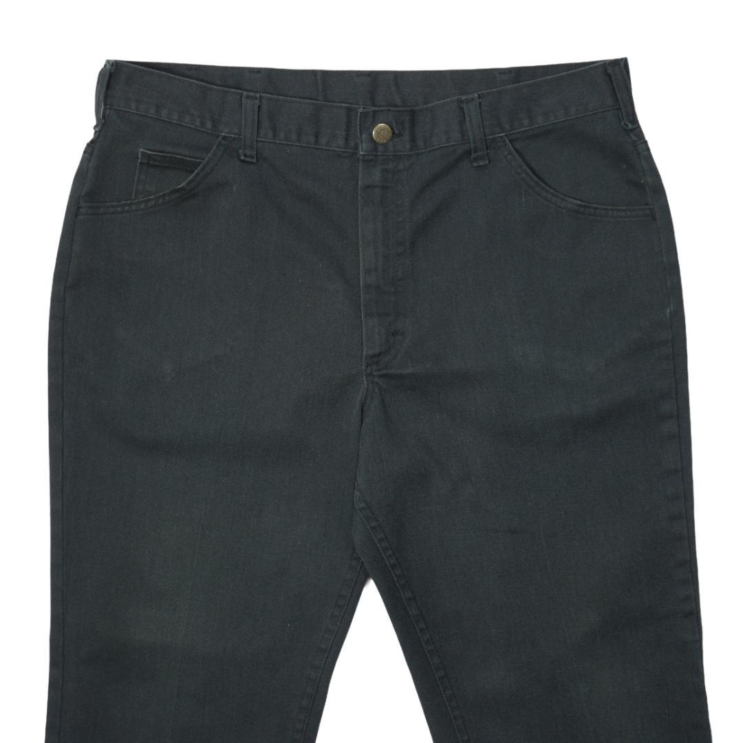 パンツ Lee 200-1001 TWILL PANTS USA 1970s 1980s